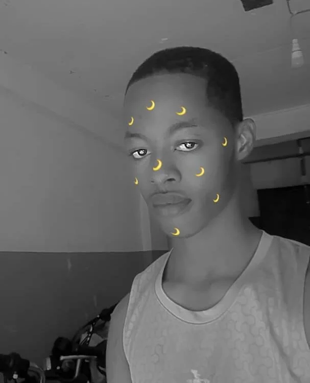 average_price: офлайн-секс-чат