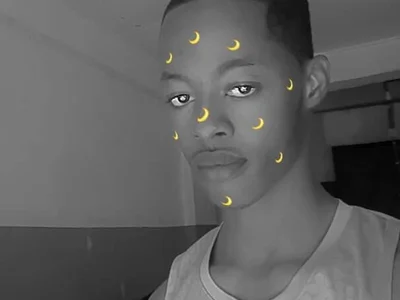 average_price profile