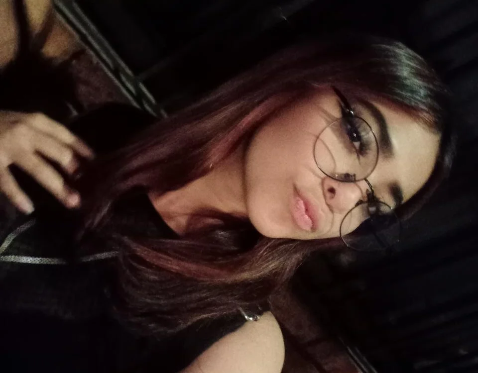 Haily_Cruz's Offline XXX Chat