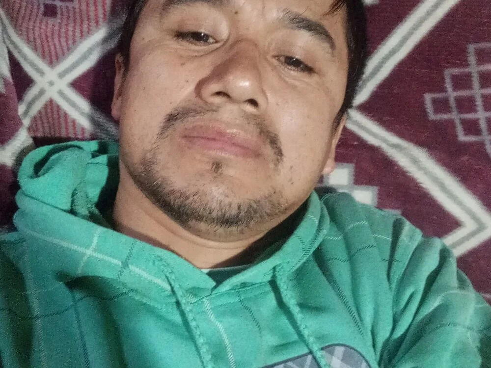 amorsant: офлайн-секс-чат