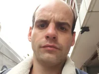 Pumbato's webcam live show