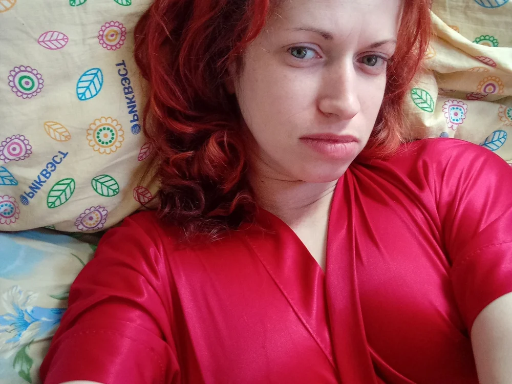 MissMARYS' Offline XXX Chat