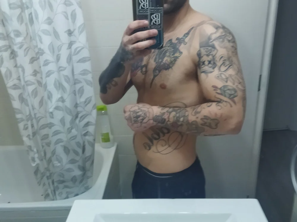 Sembang XXX Luar Talian Pappixhulo23