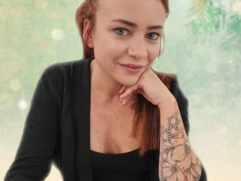 FuriousSweet's Offline XXX Chat