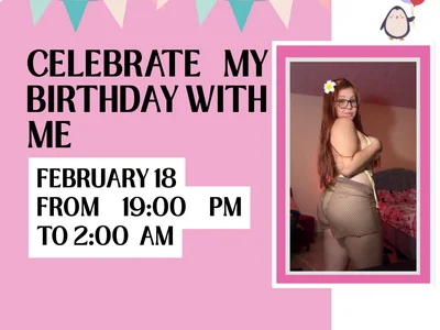 solecito_22 webcam livesex profile in french cams