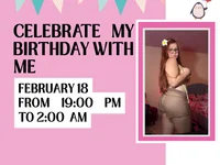 Модель solecito_22