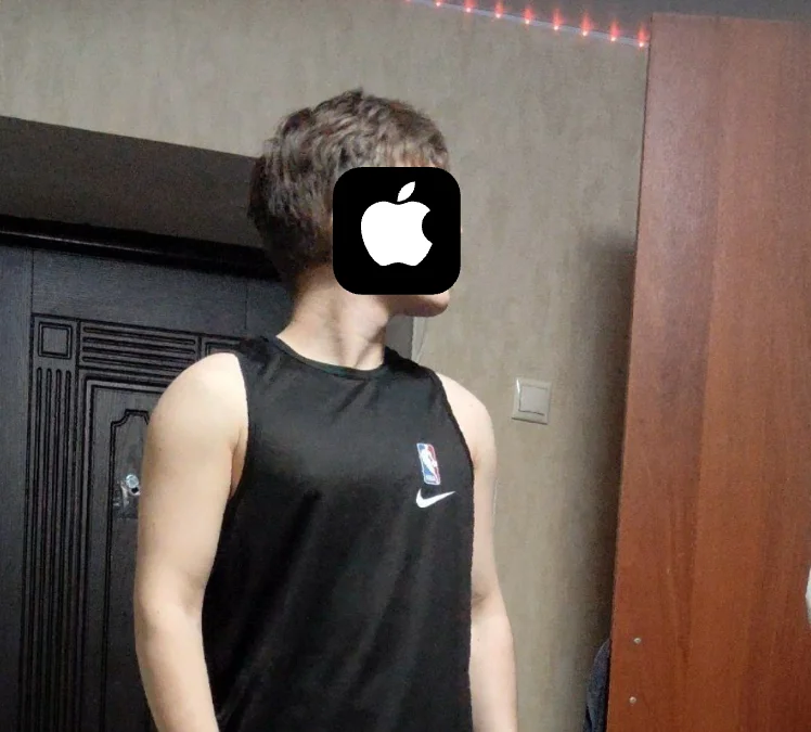 horny_gentleman cover photo