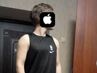 horny_gentleman's webcam live show
