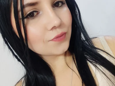 kkatalinaa profile