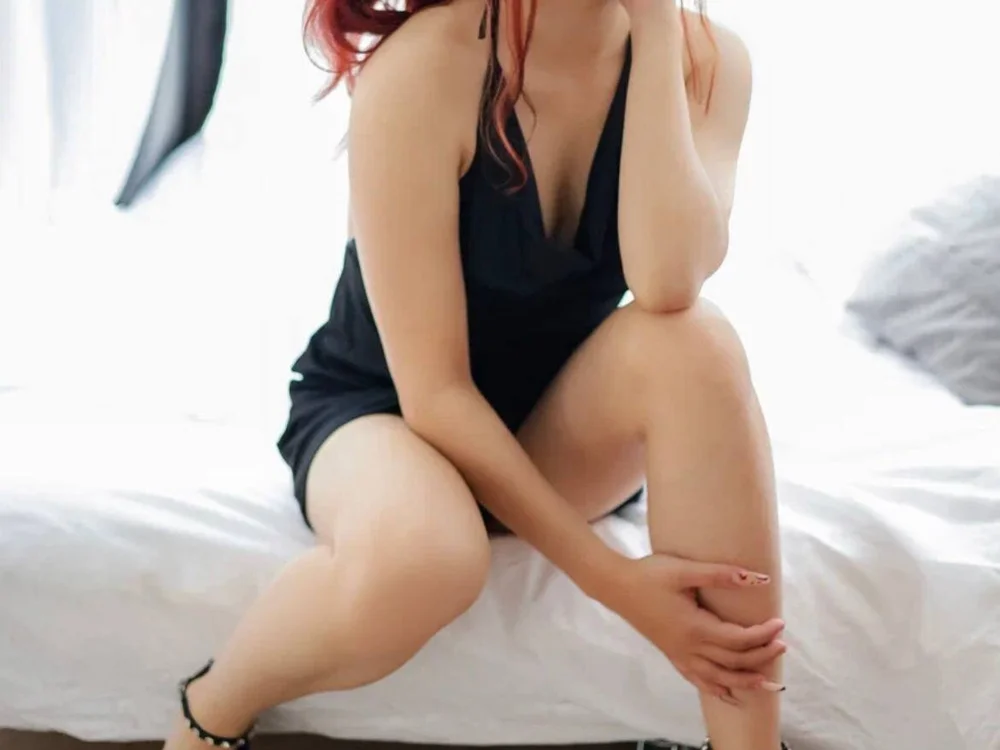 AllisonCool's Offline Chat Room