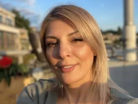 Classysmile Chat XXX live