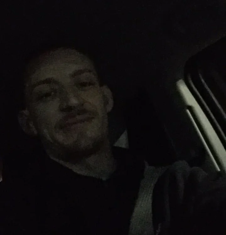 funcouple440's Offline Chat Room