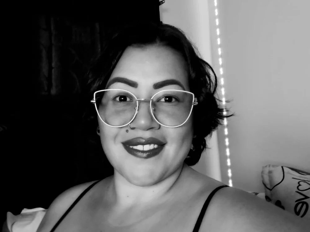 vibeSex1 Offline XXX-chat