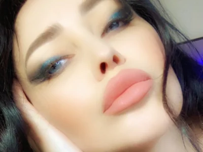 NaomiBlack35 webcam livesex profile in slim cams