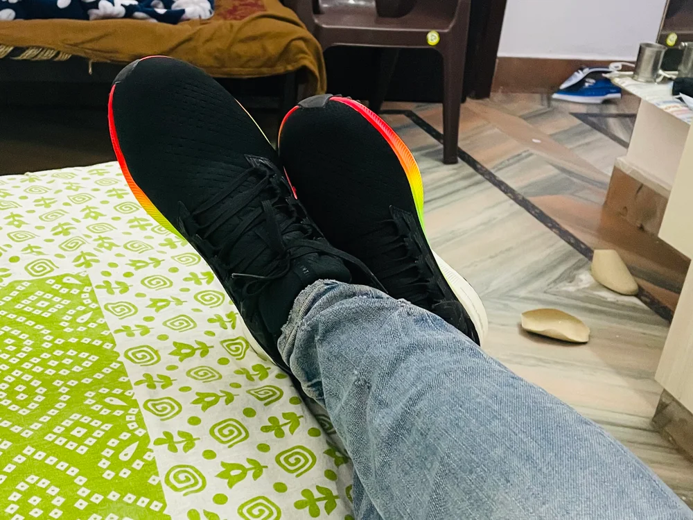 himashu676: офлайн-секс-чат