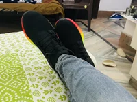 himashu676's webcam live show