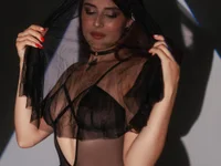 Cloesweet_1: онлайн-секс-чат