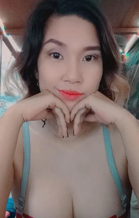 LazyPotato20 offline chatrum