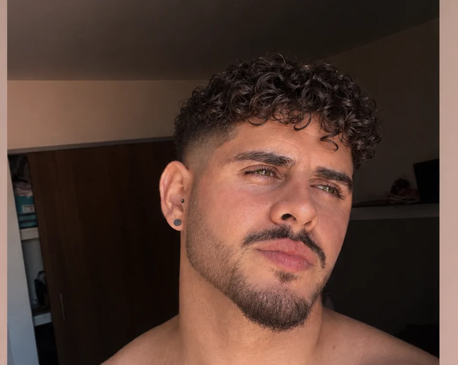 cristhpercastro
