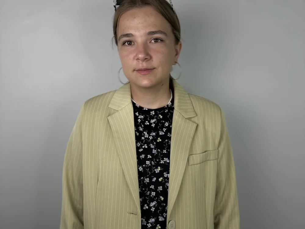 JulianaHarder offline chatrum