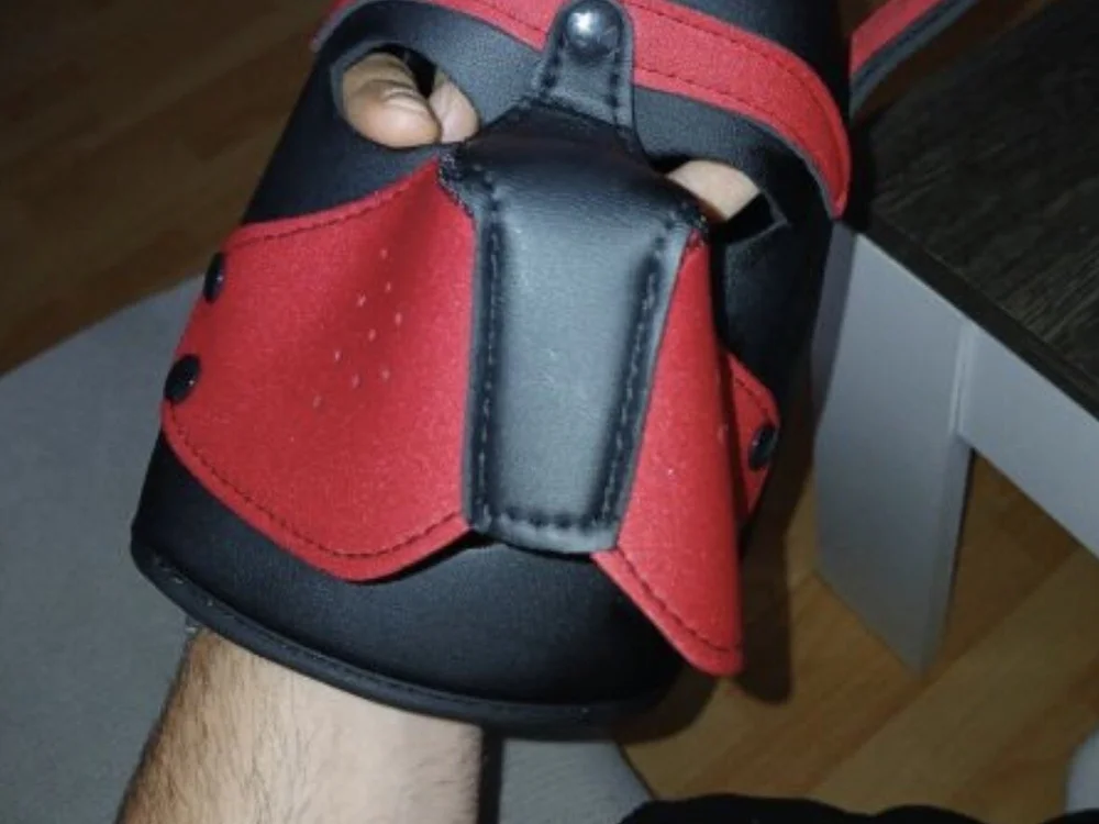 sebi199980 Offline XXX-Chat