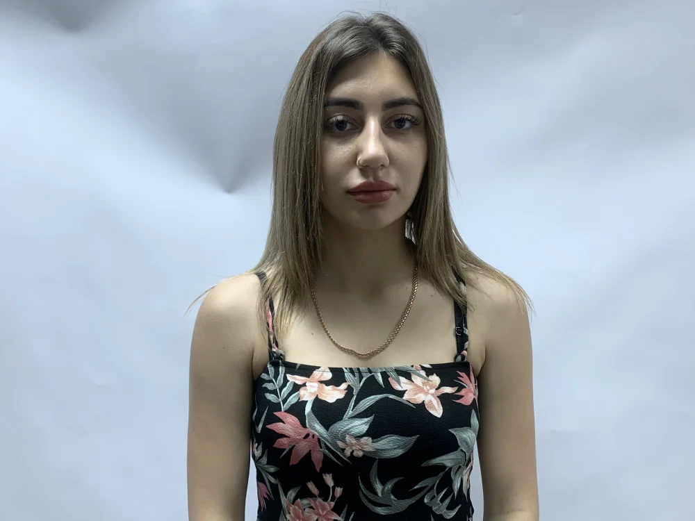 KimMiIIs' Offline Chat Room