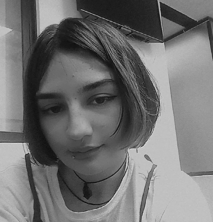Michelle3_xx offline chatrum
