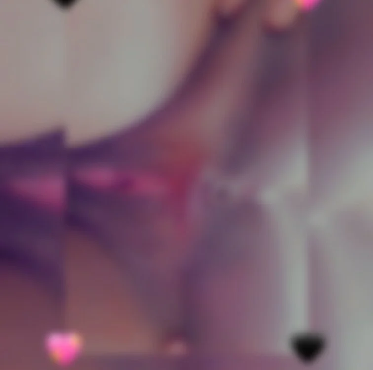 HentaiShawdy offline chatrum