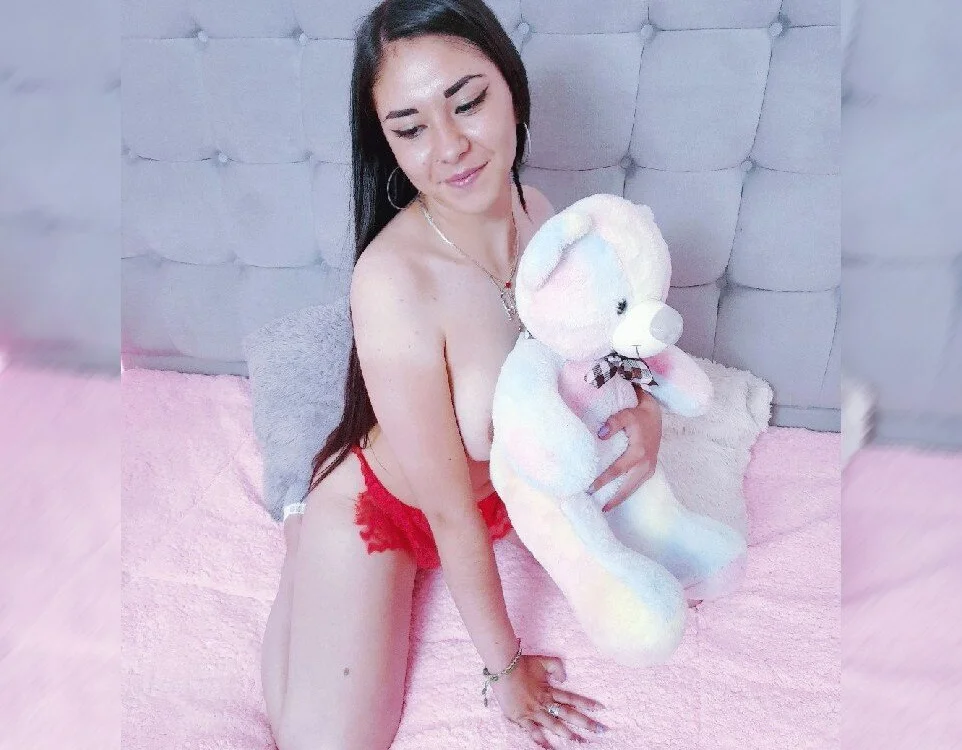 Karla__sky_'s Offline XXX Chat