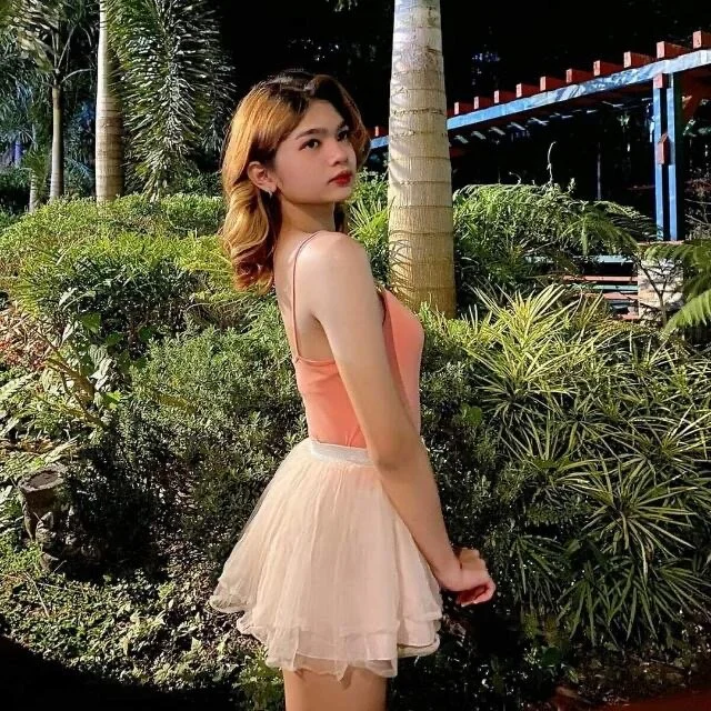 LeanneBettina 오프라인 XXX 채팅