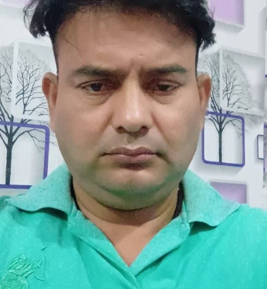 KUMA_500 Adlı Modelin Çevrimdışı XXX Sohbeti