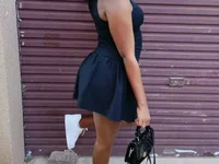 Moiii_Lekker_Meddei Live XXX-Chat