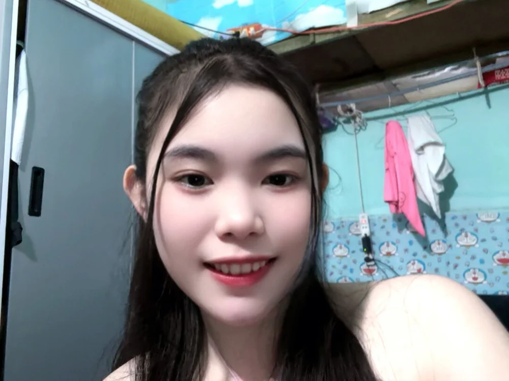 -Benhung-'s Offline XXX Chat