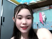 -Benhung- 🤳 nude cam chat