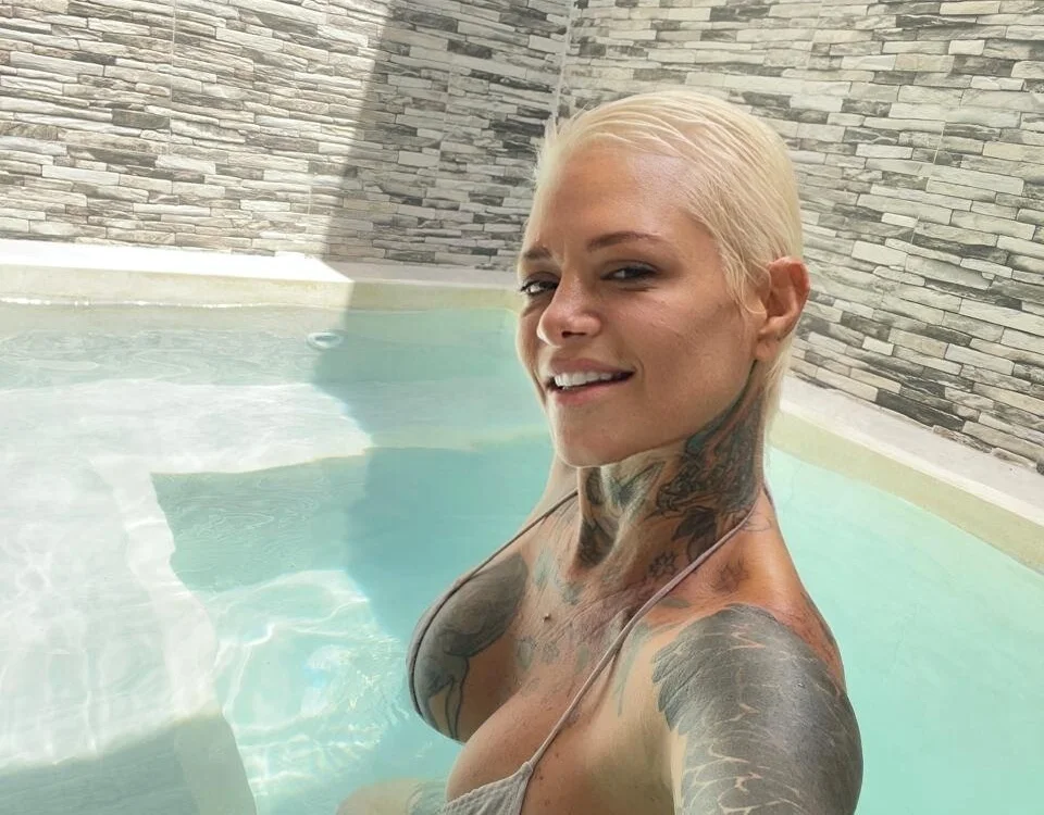 rati_airdinjb cam model