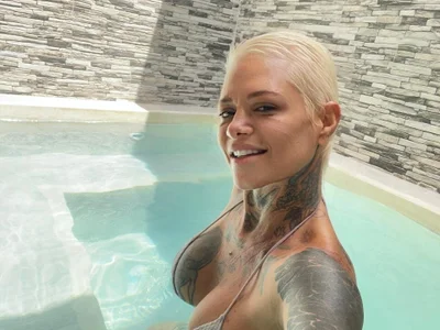 rati_airdinjb profile