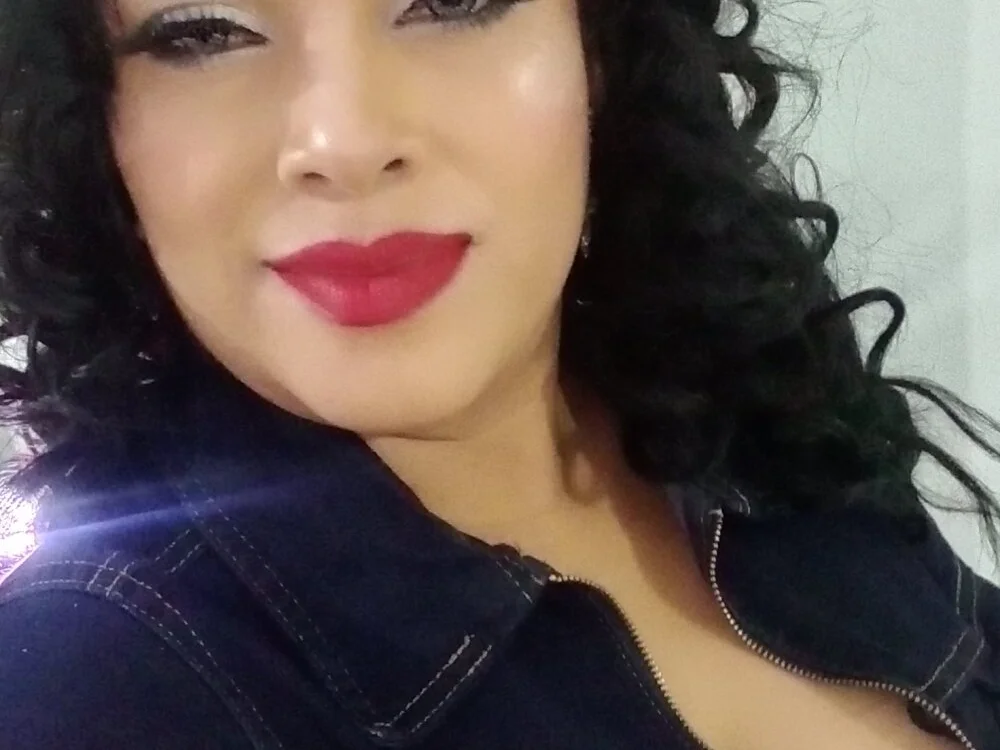 balerinahot's Offline XXX Chat