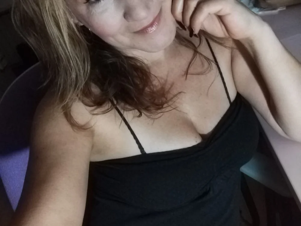 Channel_evans_'s Offline Chat Room