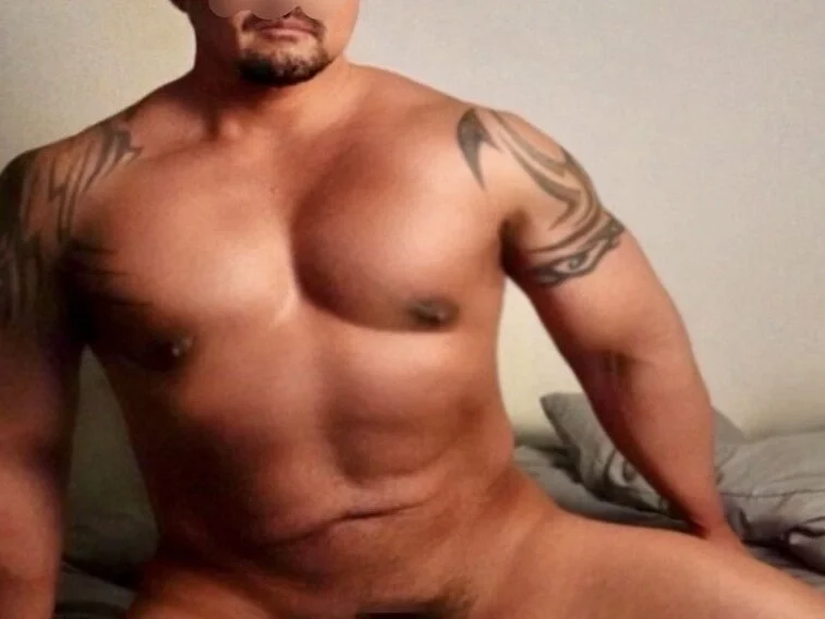 kentojp Chat XXX Ngoại tuyến