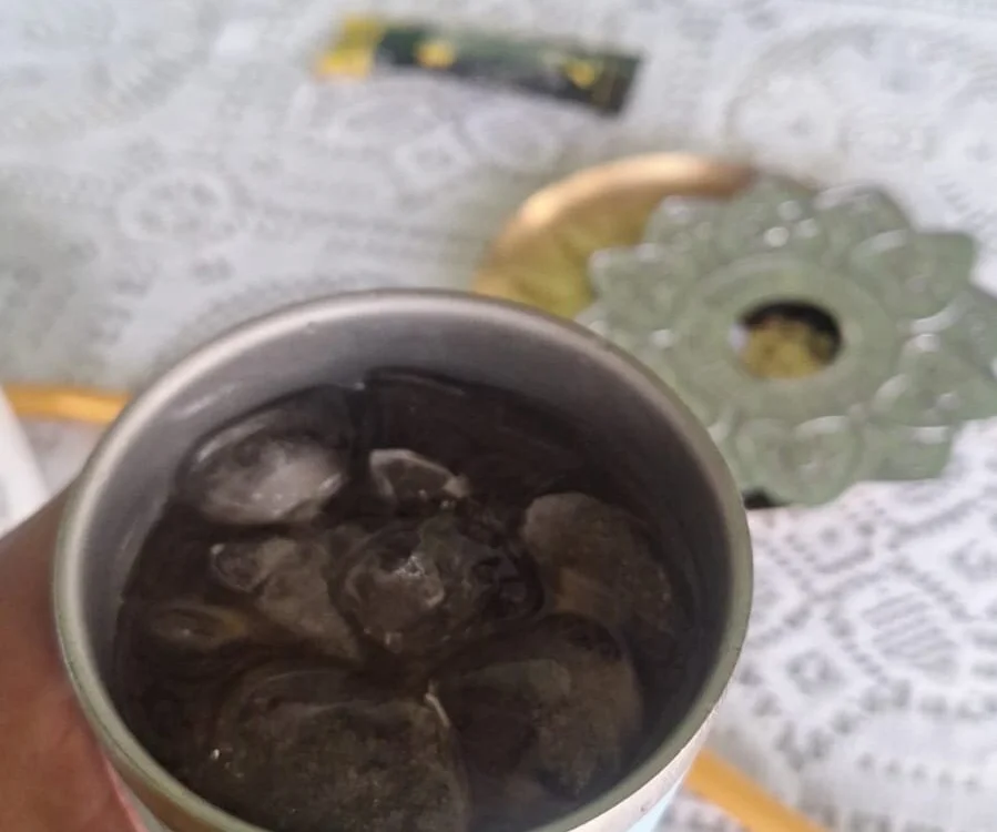 Sembang XXX Luar Talian liuz97jls