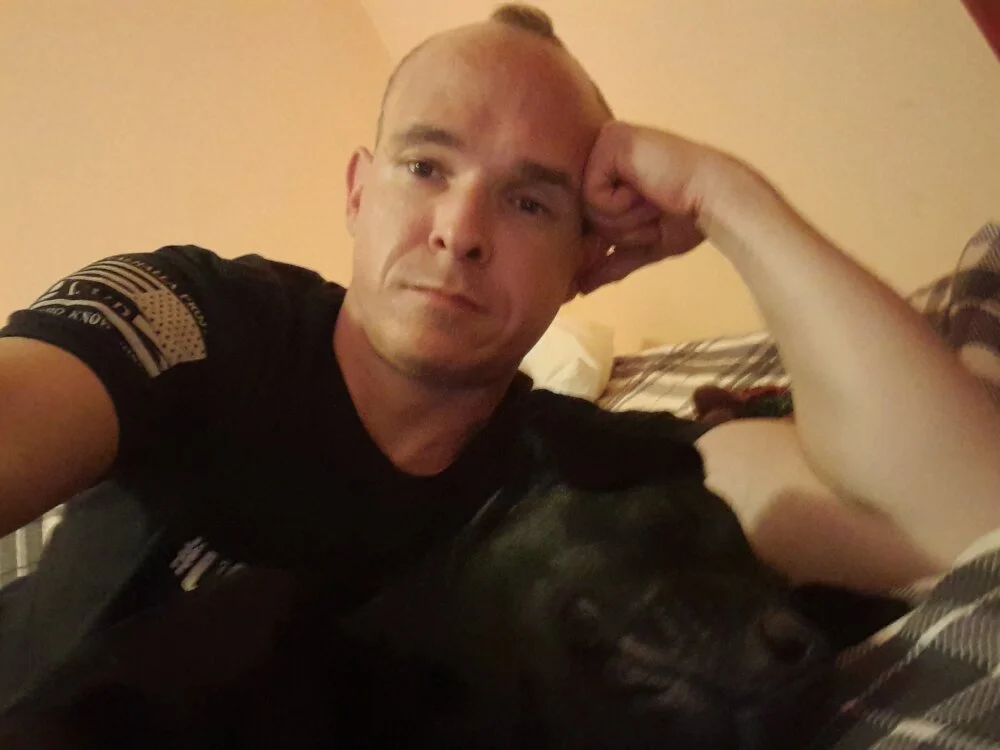 Energizerbunny23's Offline XXX Chat