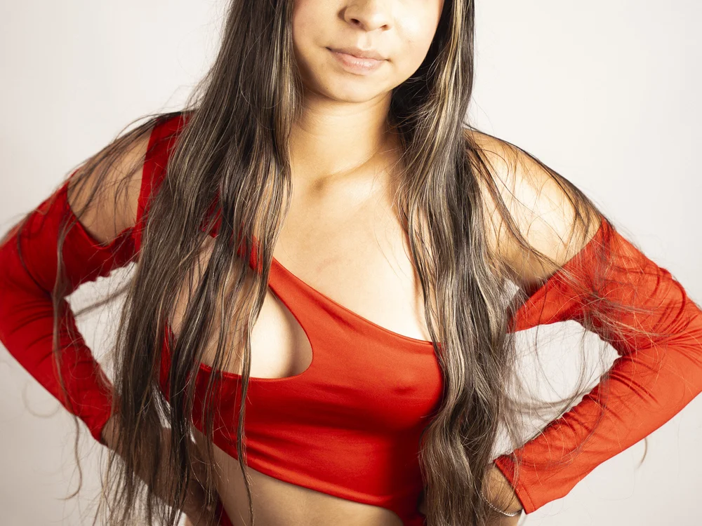 emilyblosson1