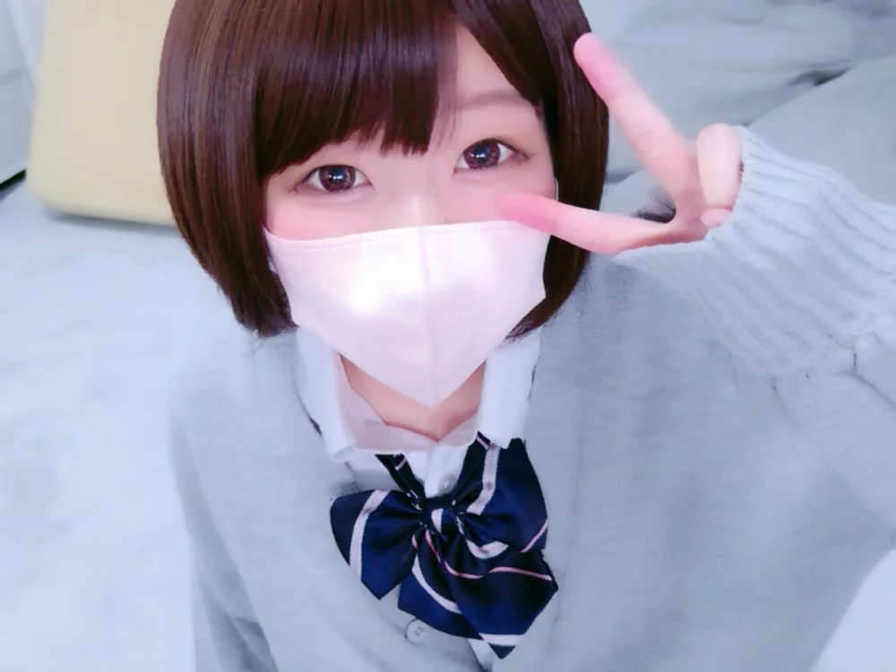 Nagi_77のオフラインXXXチャット