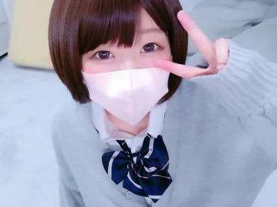 Nagi_77 - Girl 