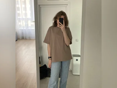 Ashley_Kittyy profile