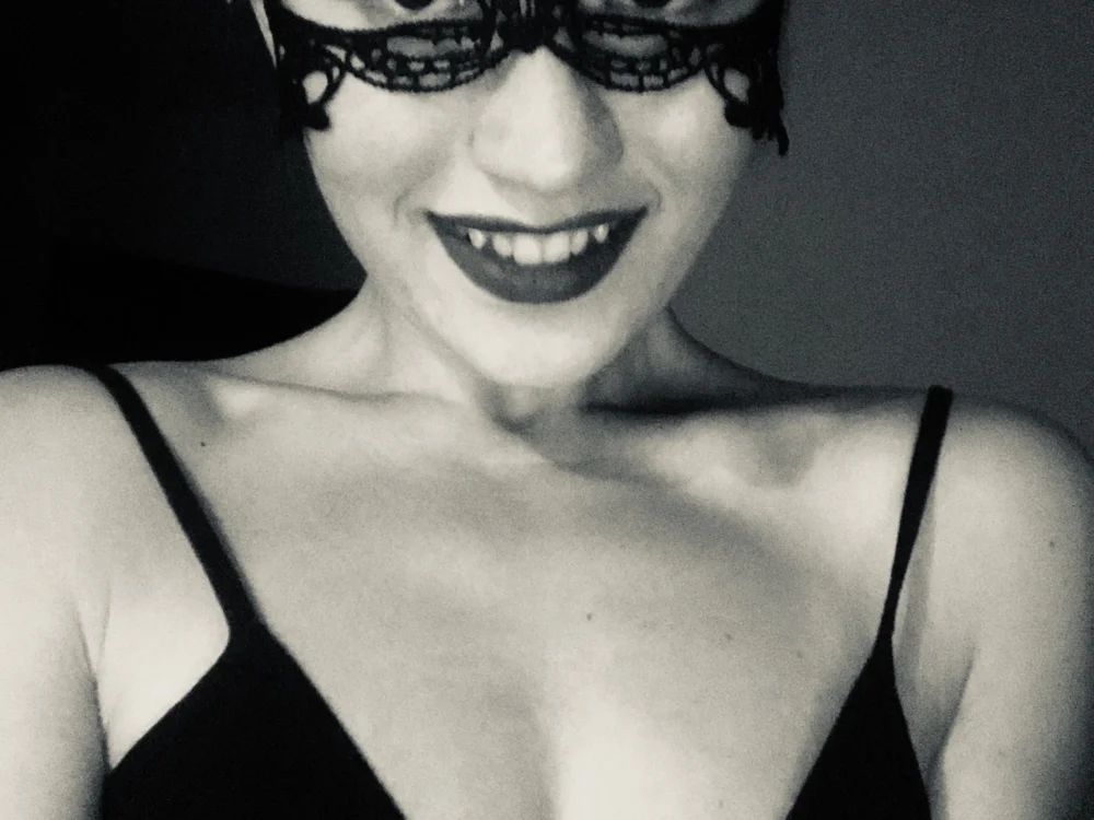 SabinaCutie8's Offline XXX Chat