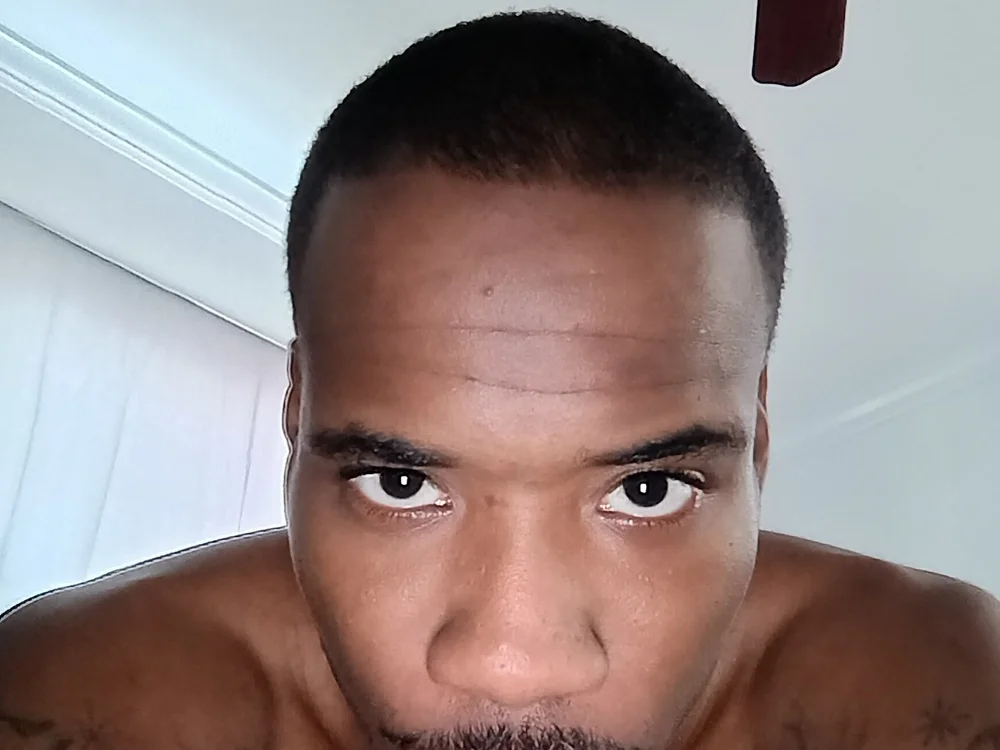 yyyy134's Offline Chat Room