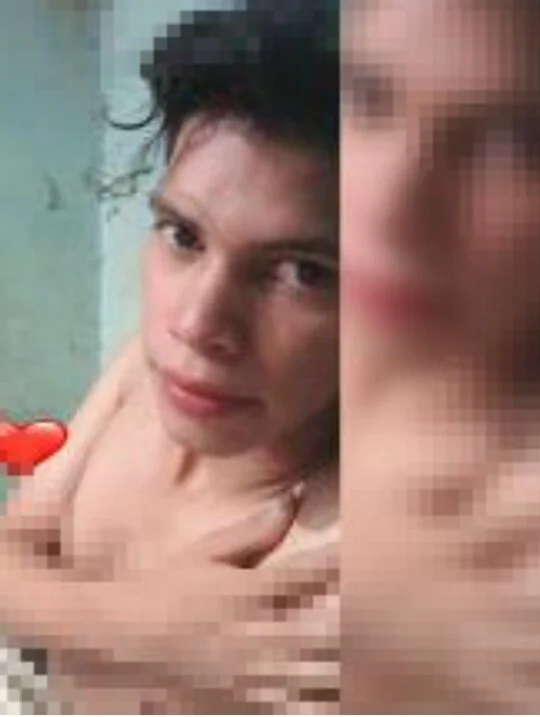 Josslyn1 Chat XXX offline