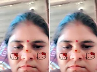Neha_huttt