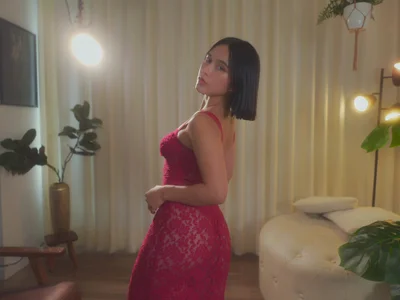 sensualcherry_ profile